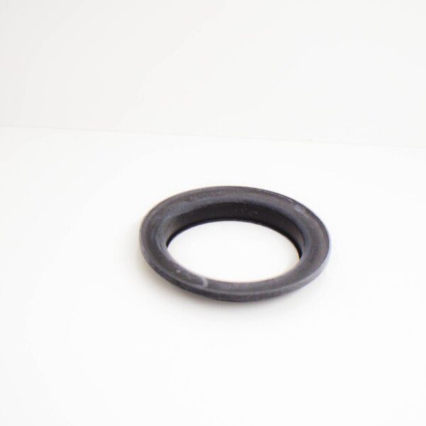 99634352500 - Porsche 911 996 Front Screw Spring Disc 99634352500 NEW GENUINE