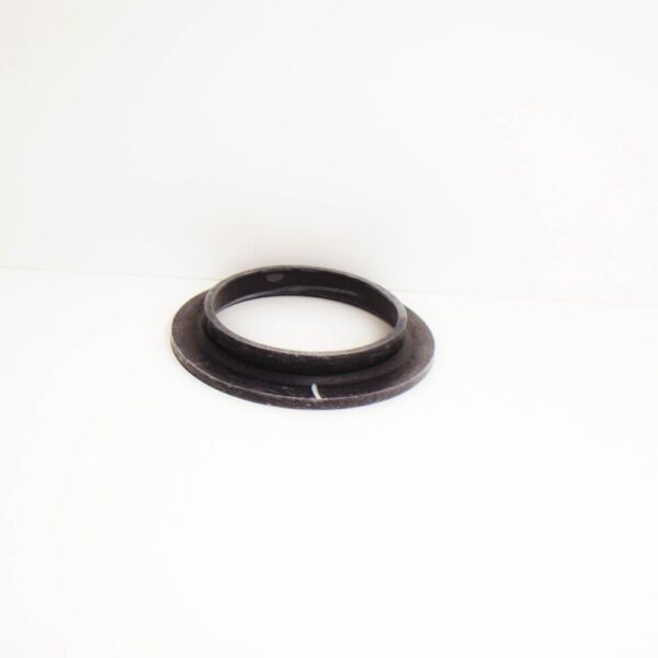 99634352500 - Porsche 911 996 Front Screw Spring Disc 99634352500 NEW GENUINE