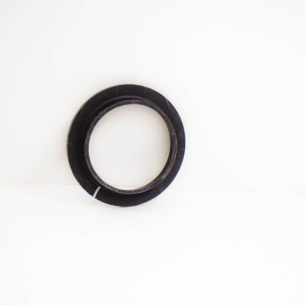 99634352500 - Porsche 911 996 Front Screw Spring Disc 99634352500 NEW GENUINE