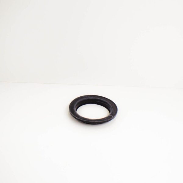 99634352500 - Porsche 911 996 Front Screw Spring Disc 99634352500 NEW GENUINE
