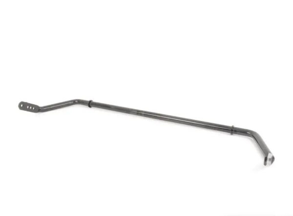99634370190 - Porsche 911 996 Front Pendulum Bar 99634370190 NEW GENUINE