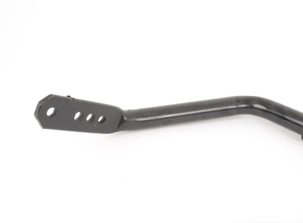 99634370190 - Porsche 911 996 Front Pendulum Bar 99634370190 NEW GENUINE