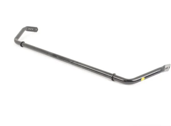 99634370190 - Porsche 911 996 Front Pendulum Bar 99634370190 NEW GENUINE