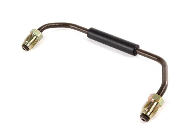 99635196100 - Porsche 911 991 caliper connecting cable 99635196100 NEW REAL