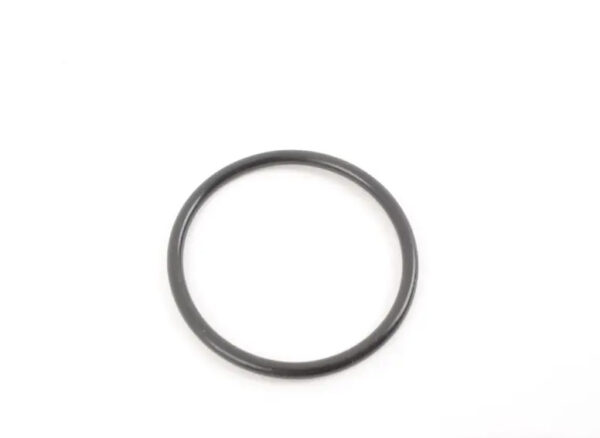 99635591200 - Porsche Boxster 986 O-Ring Main Brake Cylinder Rubber 99635591200 NEW GENUINE