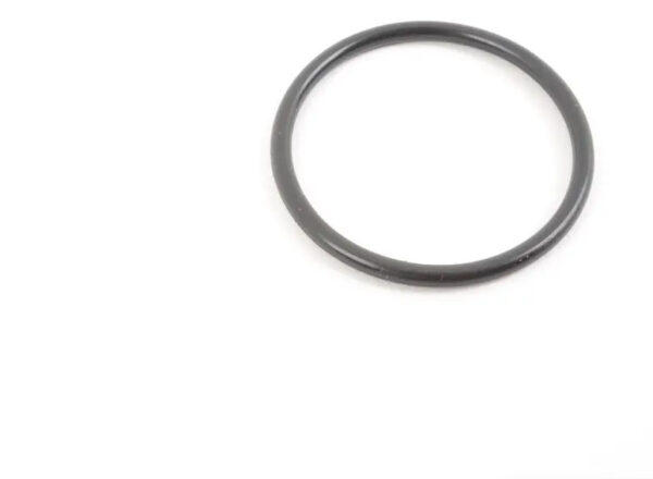 99635591200 - Porsche Boxster 986 O-Ring Main Brake Cylinder Rubber 99635591200 NEW GENUINE