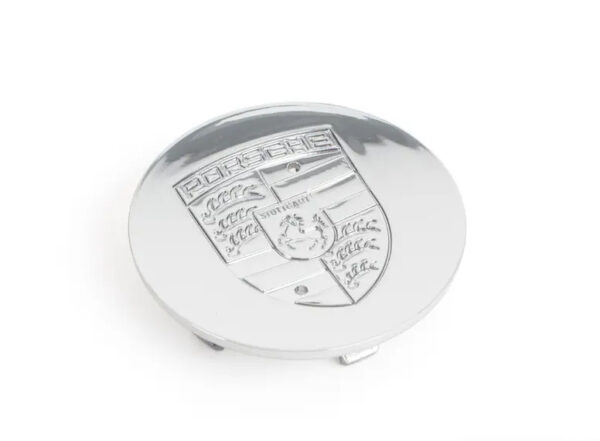 99636130309 - NEW PORSCHE BOXSTER 986 WHEEL CENTER HUB CAP 996361309 ORIGINAL