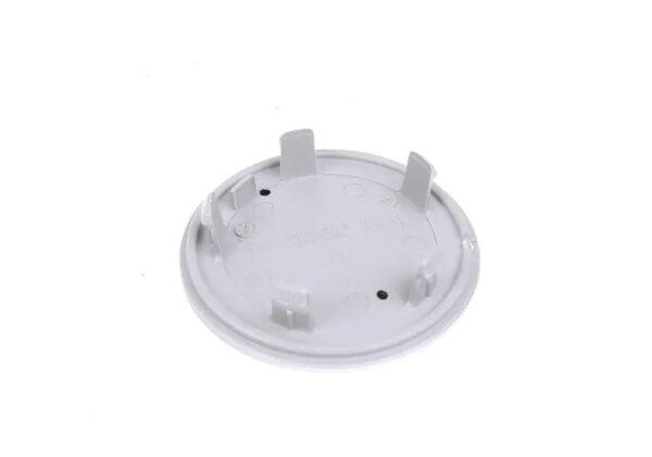 996361303109A1 - Porsche 911 996 Carrera Wheel Hub Center Cap 996361303109A1 NEW GENUINE