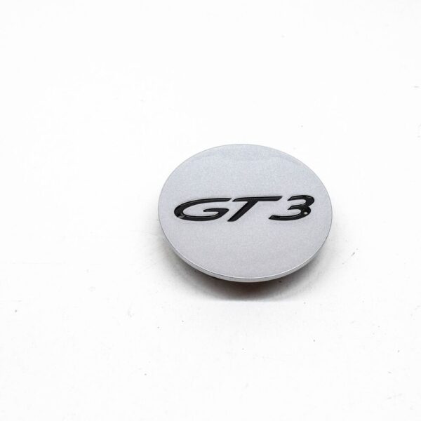 996361303919A1 - Porsche 911 996 wheel cap GT3 996.361.303.919.A1 NEW GENUINE