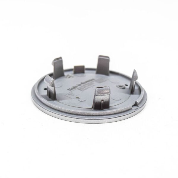 996361303919A1 - Porsche 911 996 wheel cap GT3 996.361.303.919.A1 NEW GENUINE