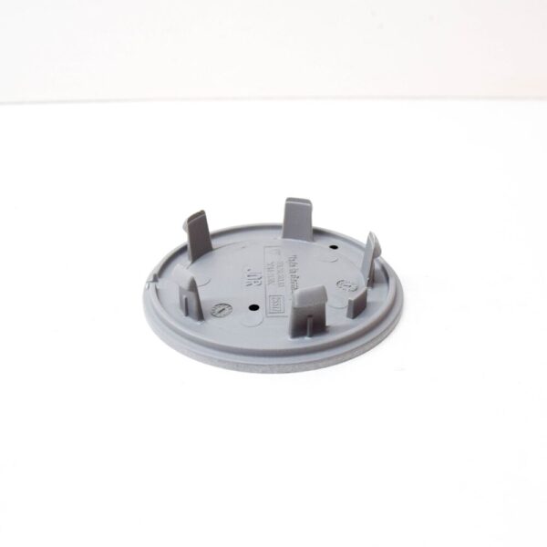996361303939A1 - PORSCHE 911 996 GT2 Wheel Center Cap 996361303939A1 NEW