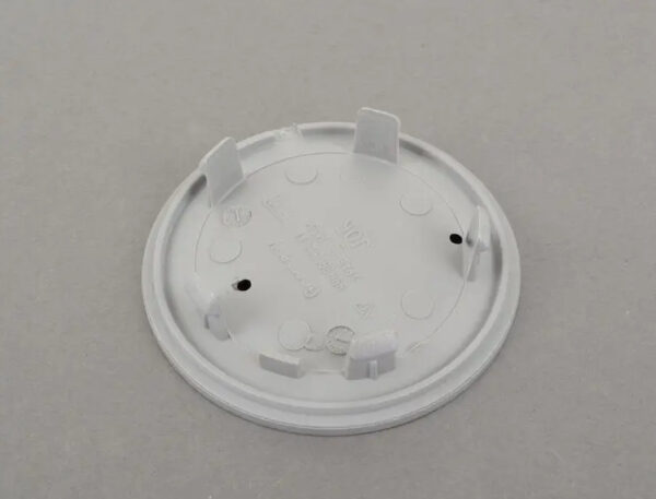 996361305119A1 - Wheel hub cap for Porsche 911 996 Turbo GT2 996361305119A1, original