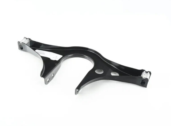 99637503902 - Porsche 911 996 Carrera transmission bracket 99637503902 NEW ORIGINAL