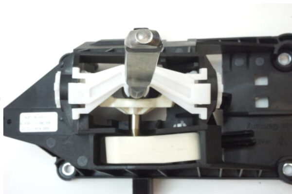 99642401005 - Porsche 911 996 Carrera Transmission Shift Lever 99642401005 NEW GENUINE