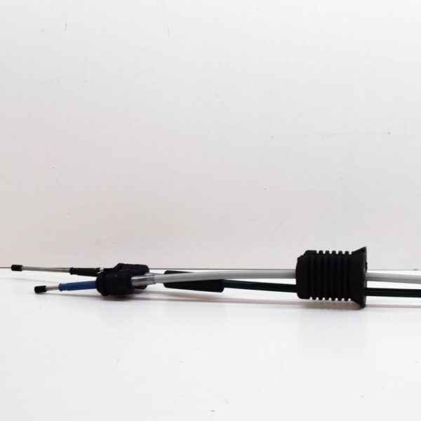 99642404114 - Porsche 911 996 Manual Shift Mechanism Cable 99642404114 NEW