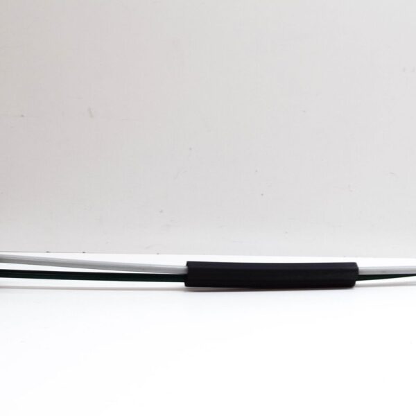 99642404114 - Porsche 911 996 Manual Shift Mechanism Cable 99642404114 NEW