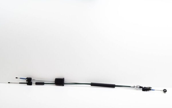 99642404114 - Porsche 911 996 Manual Shift Mechanism Cable 99642404114 NEW