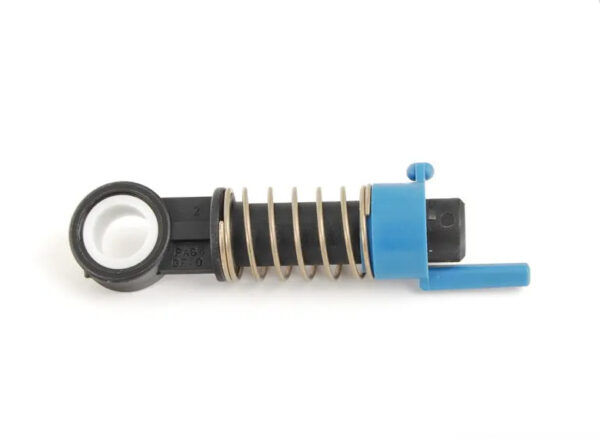 99642414501 - PORSCHE CAYMAN 987 Manual Trans Shift Cable Ball Socket 99642414501 NEW