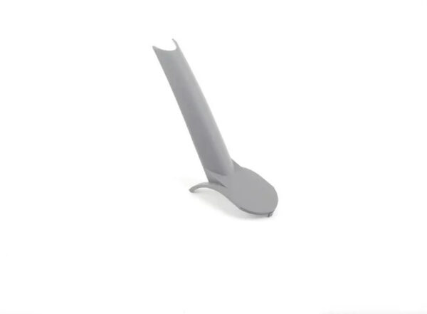 99642415501C53 - Porsche 911 996 Handbrake Handle Cover 99642415501C53 NEW GENUINE