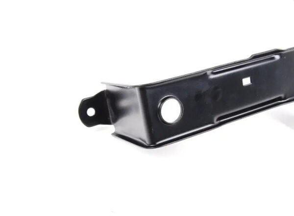 99650448502 - Porsche 911 996 Lower Radiator Mount 99650448502 NEW GENUINE