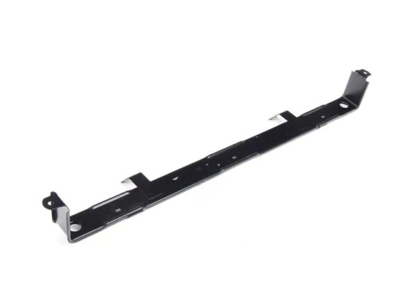 99650448502 - Porsche 911 996 Lower Radiator Mount 99650448502 NEW GENUINE