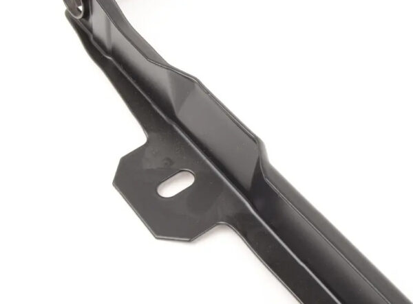 99650449500 - Porsche 911 996 Top Radiator Mount 99650449500 NEW GENUINE
