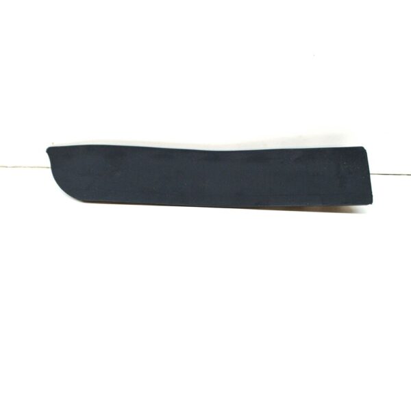99650450302 - Porsche 911 996 fender trim front left 99650450302 NEW REAL