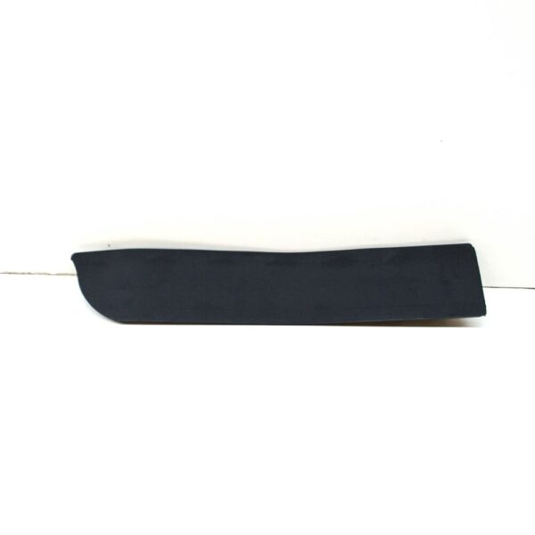 99650450302 - Porsche 911 996 fender trim front left 99650450302 NEW REAL