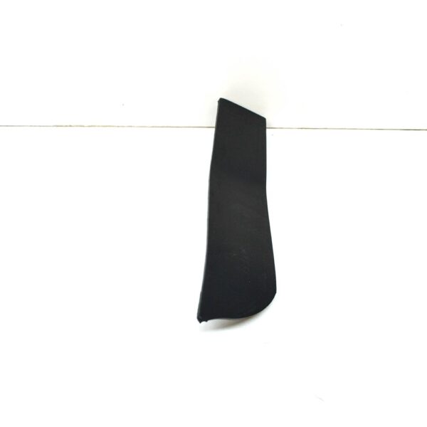 99650450302 - Porsche 911 996 fender trim front left 99650450302 NEW REAL