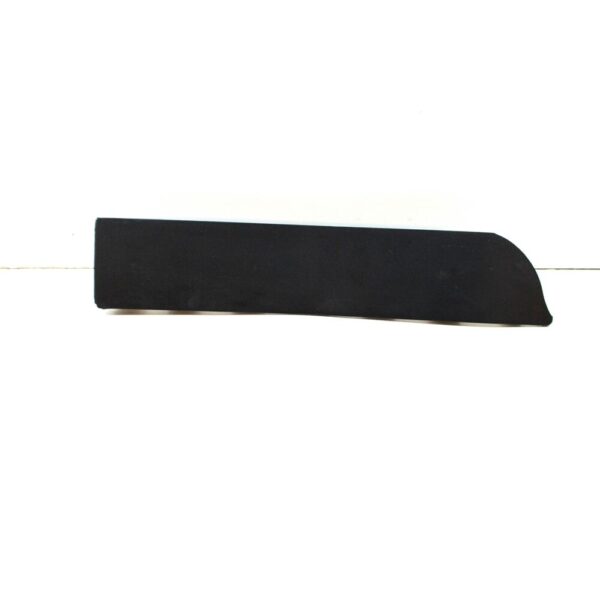 99650450302 - Porsche 911 996 fender trim front left 99650450302 NEW REAL