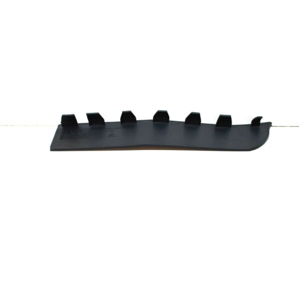 99650450302 - Porsche 911 996 fender trim front left 99650450302 NEW REAL