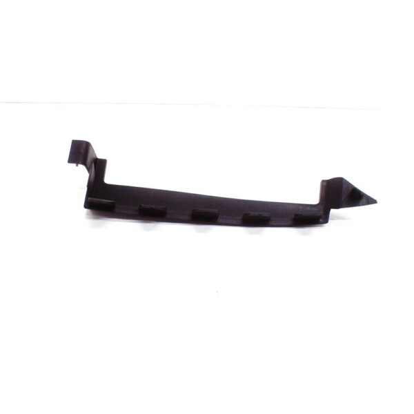 99650460303 - Porsche Cayman 987 Wheel Arch Lip Air Duct Front Left 99650460303 NEW GENUINE