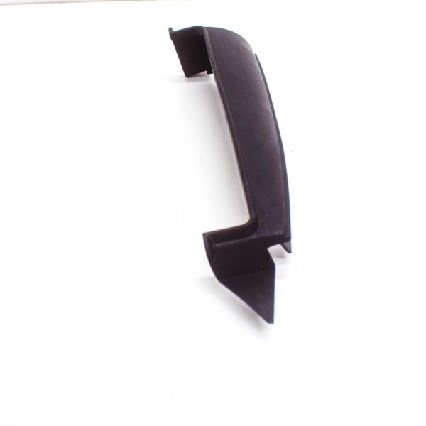 99650460303 - Porsche Cayman 987 Wheel Arch Lip Air Duct Front Left 99650460303 NEW GENUINE
