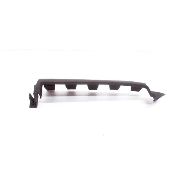 99650460303 - Porsche Cayman 987 Wheel Arch Lip Air Duct Front Left 99650460303 NEW GENUINE