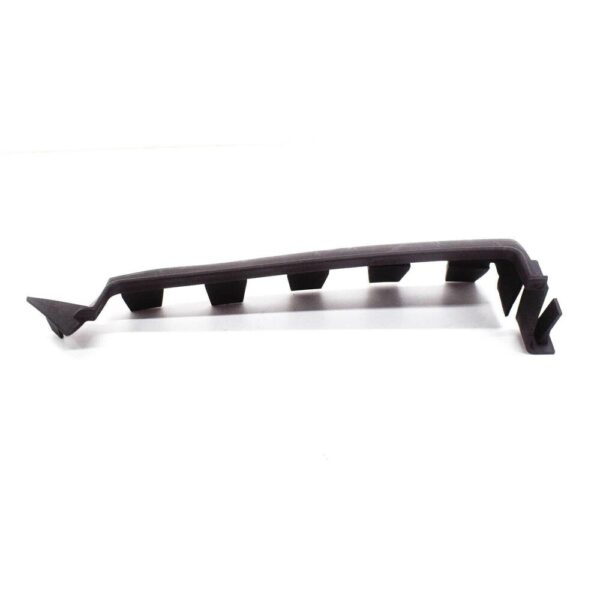 99650460403 - PORSCHE 911 996 AIR DUCT FRONT RIGHT WHEELBAR 99650460403 2002 ORI