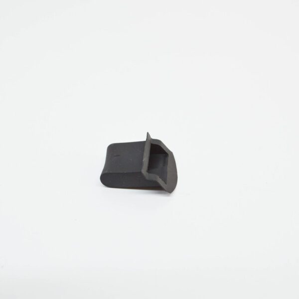 99650471500 - Porsche 911 996 Longitudinal Beam Decorative Grommet 99650471500 NEW Original