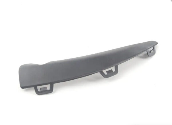 9965055250001C - Porsche 986 Front Left Bumper Lower Trim 9965055250001C NEW