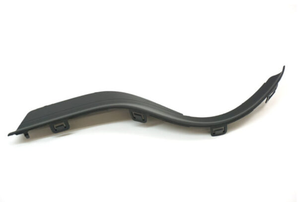9965057410201C - Porsche 911 996 Carrera front left bumper trim 9965057410201C NEW