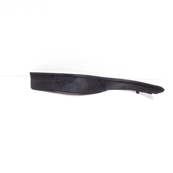 9965057420201C - Porsche 911 996 Front Right Bumper Strip 99650574201C NEW REAL