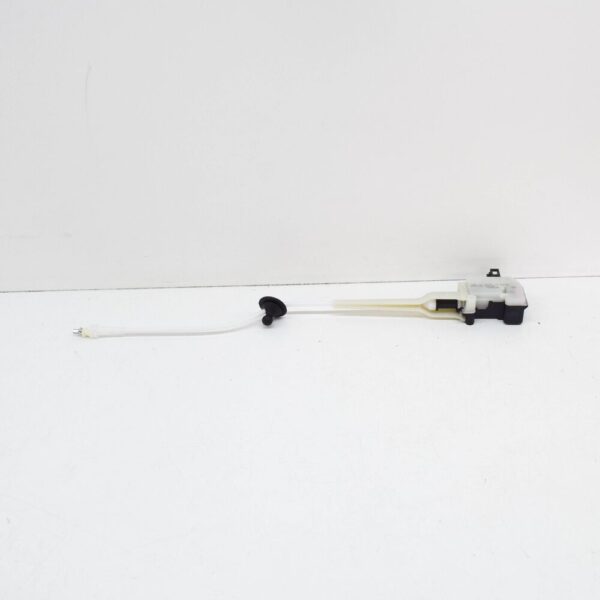 99651112700 - PORSCHE BOXSTER 986 Front Hood Lock Actuator 99651112700 NEW