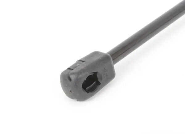 99651255103 - Porsche 911 996 tailgate lift support 99651255103 NEW GENUINE