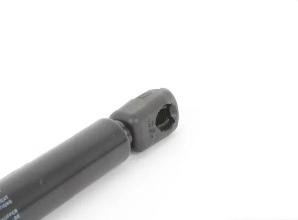 99651255103 - Porsche 911 996 tailgate lift support 99651255103 NEW GENUINE