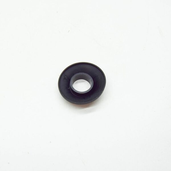 9965220970801C - Porsche 911 996 Carrera Seat Back Frame Cap 9965220970801C NEW REAL