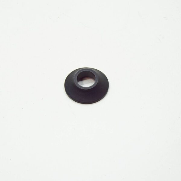 9965220970801C - Porsche 911 996 Carrera Seat Back Frame Cap 9965220970801C NEW REAL