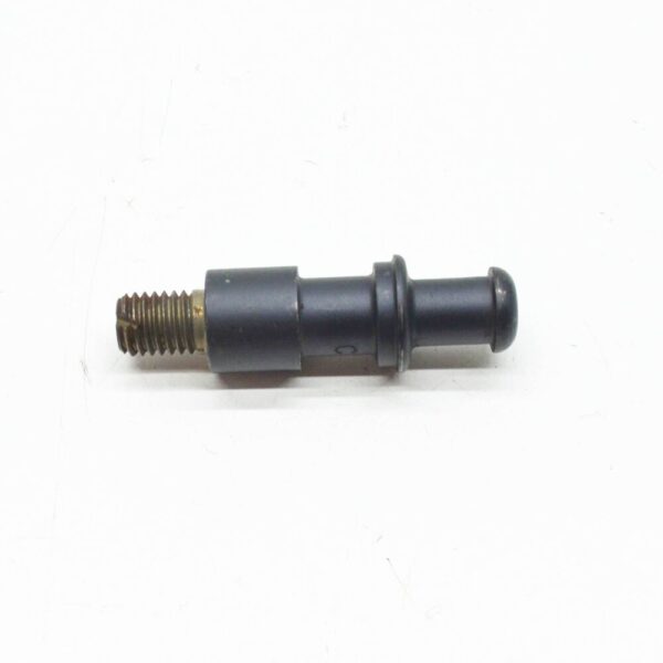 99652226706 - Porsche 911 convertible 996 seat back bolt 99652226706 new original