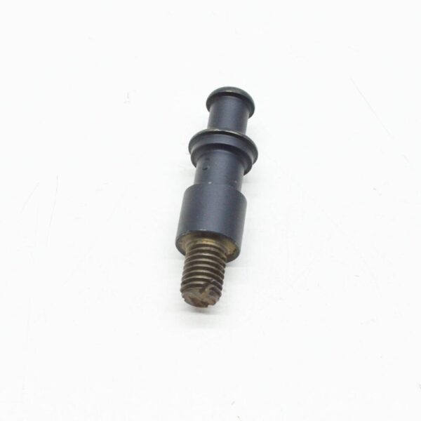 99652226706 - Porsche 911 convertible 996 seat back bolt 99652226706 new original