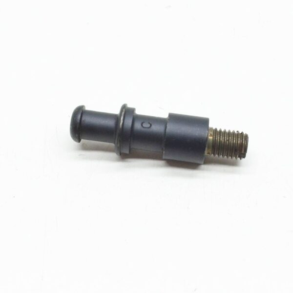 99652226706 - Porsche 911 convertible 996 seat back bolt 99652226706 new original