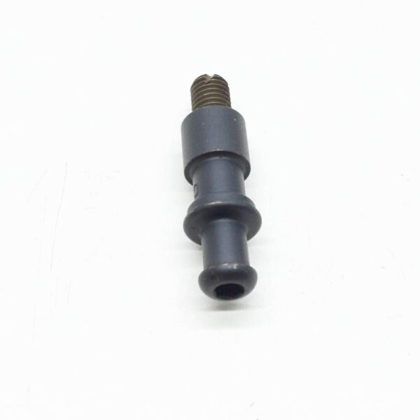 99652226706 - Porsche 911 convertible 996 seat back bolt 99652226706 new original