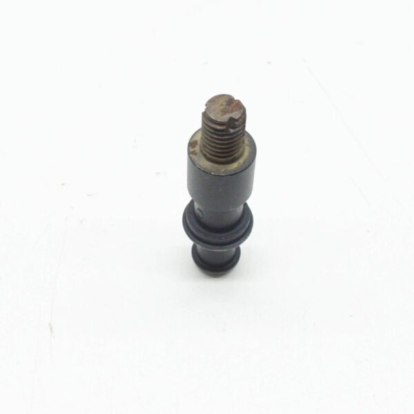 99652226706 - Porsche 911 convertible 996 seat back bolt 99652226706 new original
