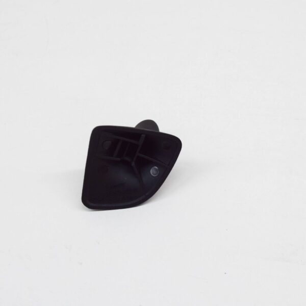 9965223220101C - Porsche 911 996 Rear Right Folding Seat Latch Handle 9965223220101C NEW GENUINE